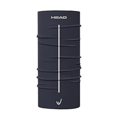 Head original tube usato  Spedito ovunque in Italia 