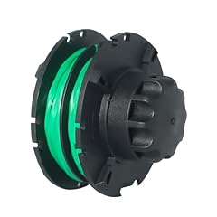 Wesco replacement spool for sale  Delivered anywhere in Ireland
