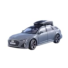 Model car audi for sale  Delivered anywhere in UK