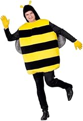 Fiestas guirca bumblebee for sale  Delivered anywhere in UK