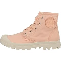 Palladium pampa basket d'occasion  Livré partout en France