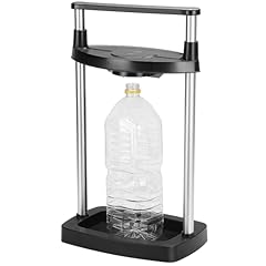 Joytutus crusher large for sale  Delivered anywhere in USA 