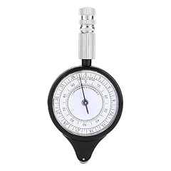 Viferr map measuring for sale  Delivered anywhere in UK