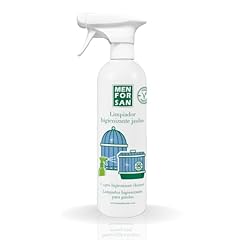 Menforsan detergente per usato  Spedito ovunque in Italia 