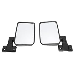Xiuganpo driver passenger for sale  Delivered anywhere in UK