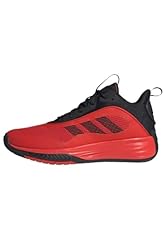Adidas men game for sale  Delivered anywhere in UK
