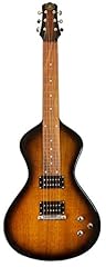 Asher guitars electro for sale  Delivered anywhere in USA 