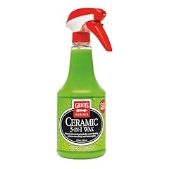 Griot garage ceramic for sale  Delivered anywhere in USA 