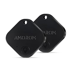 Amorom smart air usato  Spedito ovunque in Italia 