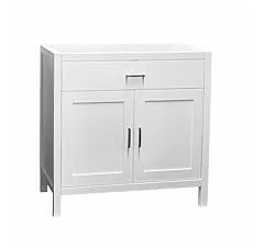 White width freestanding for sale  Delivered anywhere in USA 