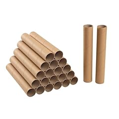 Colorations extra long for sale  Delivered anywhere in USA 