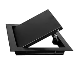 Haixhx magnetic access for sale  Delivered anywhere in USA 