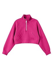 Faiable girls sweatshirt for sale  Delivered anywhere in USA 