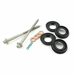 Mkarepart diesel injector for sale  Delivered anywhere in UK