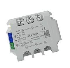 Hexeh soft start usato  Spedito ovunque in Italia 