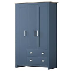 Nera door wardrobe for sale  Delivered anywhere in UK