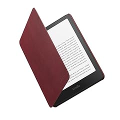 Nouvel étui amazon d'occasion  Livré partout en France