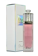 Dior addict christian for sale  Delivered anywhere in USA 