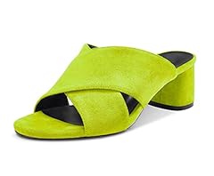 Aachcol women chunky for sale  Delivered anywhere in UK