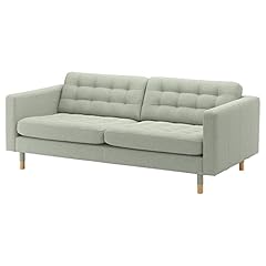 Ikea landskrona seat for sale  Delivered anywhere in USA 