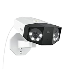 Reolink duo poe for sale  Delivered anywhere in USA 