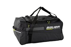 Bauer hockey bauer for sale  Delivered anywhere in USA 