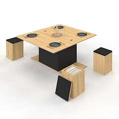 Idmarket table basse d'occasion  Livré partout en France