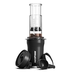 Aeropress plus small for sale  Delivered anywhere in UK