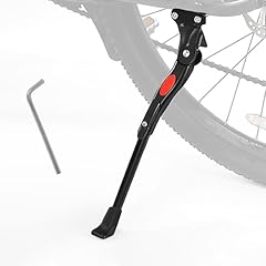 Znxitr bicycle kickstand for sale  Delivered anywhere in USA 