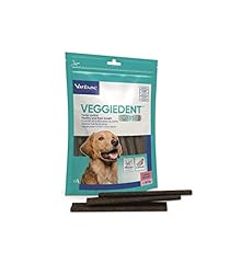 Veggiedent vn100761 bandes d'occasion  Livré partout en France