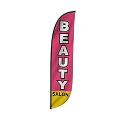 Lookourway feather flag for sale  Delivered anywhere in USA 