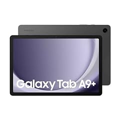 Samsung tablette tactile d'occasion  Livré partout en France