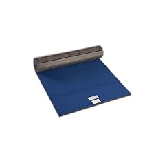 Dollamur x10 gymnastics for sale  Delivered anywhere in USA 