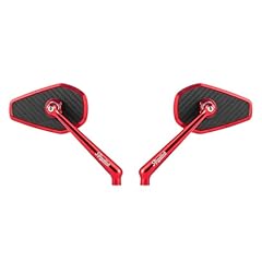Advanblack axion performance for sale  Delivered anywhere in USA 