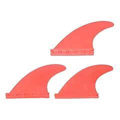 Spyminnpoo 3pcs pinne usato  Spedito ovunque in Italia 