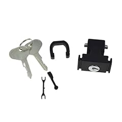 Glove box latch for sale  Delivered anywhere in USA 