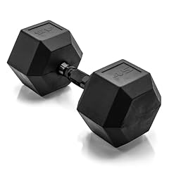 Cap barbell coated for sale  Delivered anywhere in USA 