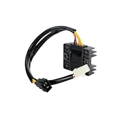Motorcycle voltage regulator for sale  Delivered anywhere in UK