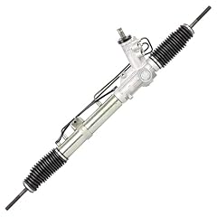 Power steering rack for sale  Delivered anywhere in USA 