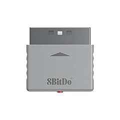 8bitdo récepteur rétro d'occasion  Livré partout en France