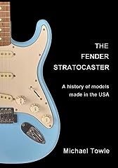 The fender stratocaster usato  Spedito ovunque in Italia 