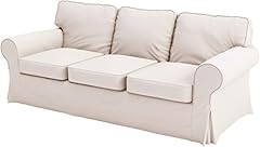 Sofa cover replacement for sale  Delivered anywhere in USA 