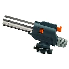 Jdhon blow torch for sale  Delivered anywhere in Ireland