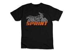 Biker shirt harley for sale  Delivered anywhere in USA 