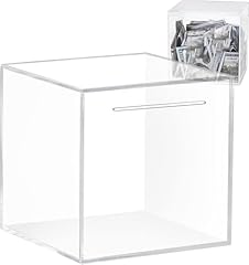Acrylic pig shore for sale  Delivered anywhere in UK