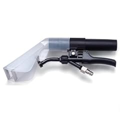 Masterpart spray nozzle for sale  Delivered anywhere in Ireland