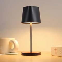 Quntis lampe table d'occasion  Livré partout en France