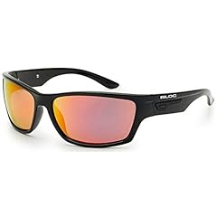 Bloc eyewear unisex for sale  Delivered anywhere in UK