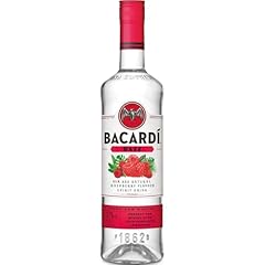 Bacardí razz vol gebraucht kaufen  Wird an jeden Ort in Deutschland