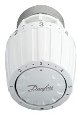 Danfoss 013g2960 heizkörperth gebraucht kaufen  Wird an jeden Ort in Deutschland